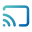 Live interactive Training Program